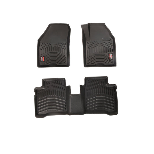 Buy car mats online floor mats in gurgaon