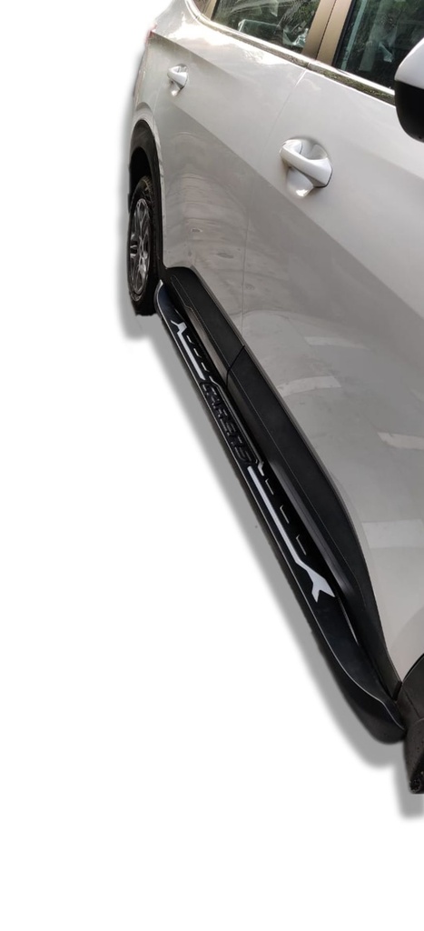 kia carens side steps 1.jpg