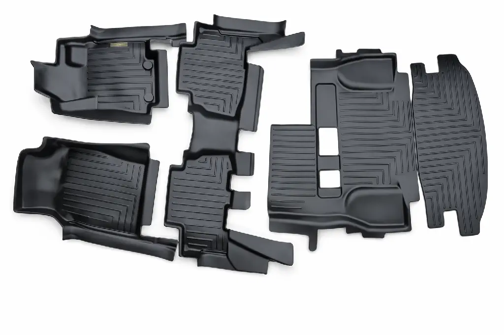 autotech 7 seater mat sample.webp