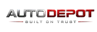 autodepot.in